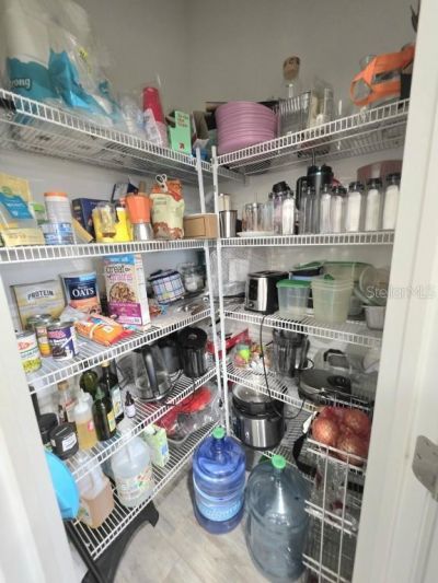 2608 Lyndscape Street , Orlando, FL 32833 Photo