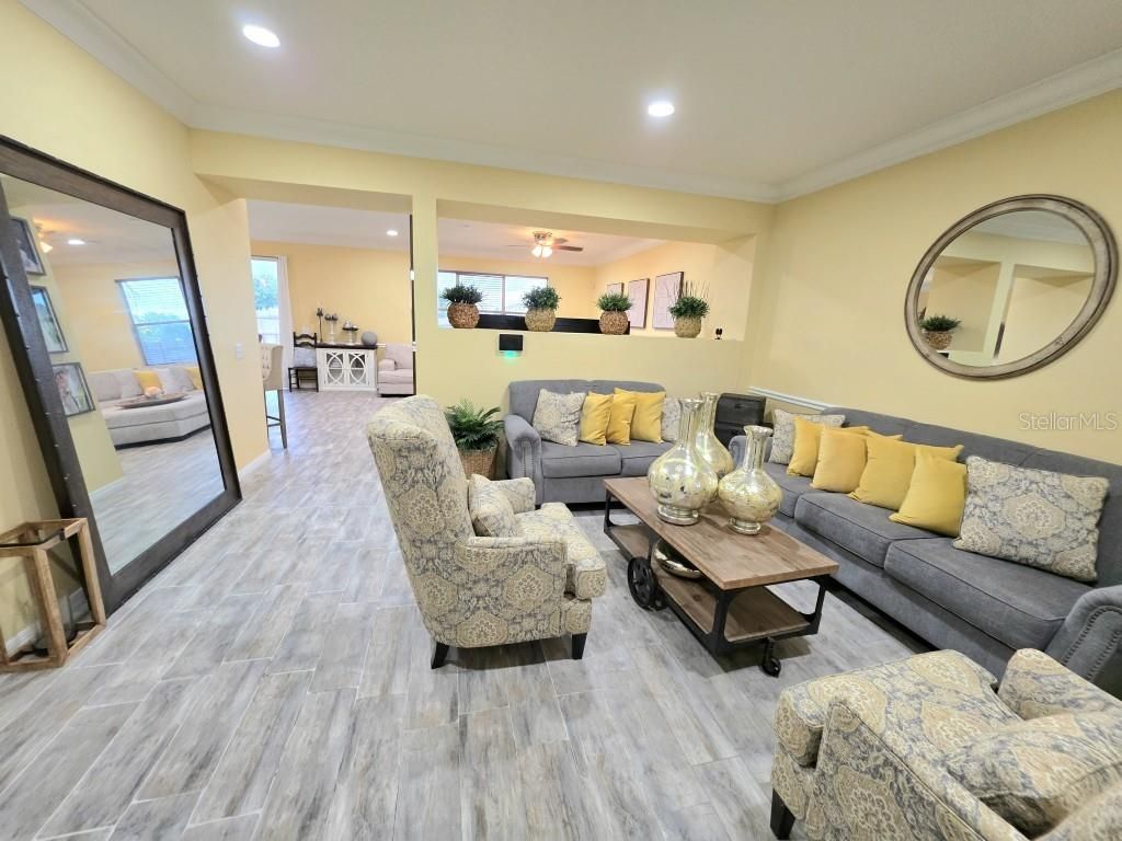 2608 Lyndscape Street , Orlando, FL 32833 Photo