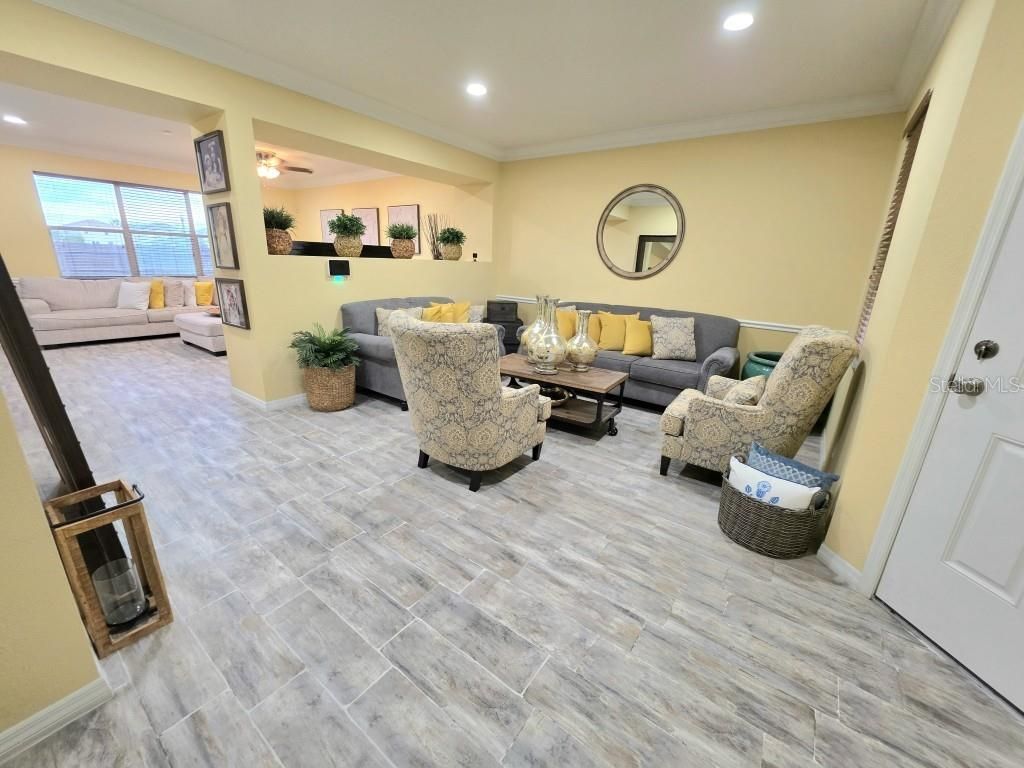 2608 Lyndscape Street , Orlando, FL 32833 Photo