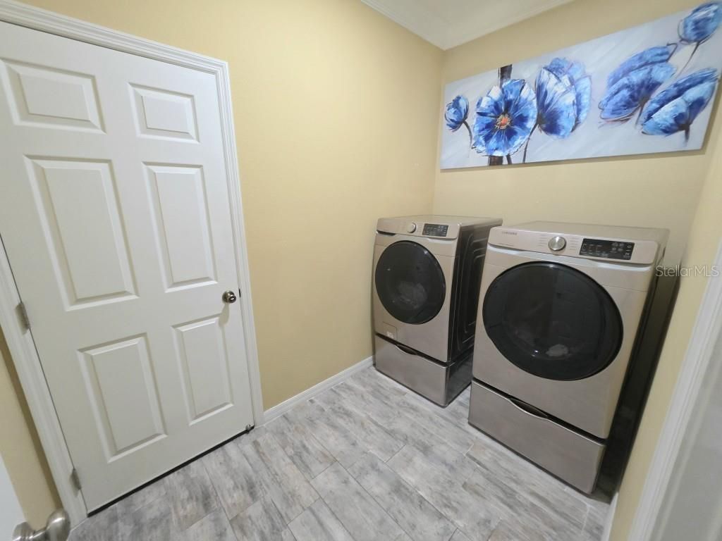 2608 Lyndscape Street , Orlando, FL 32833 Photo