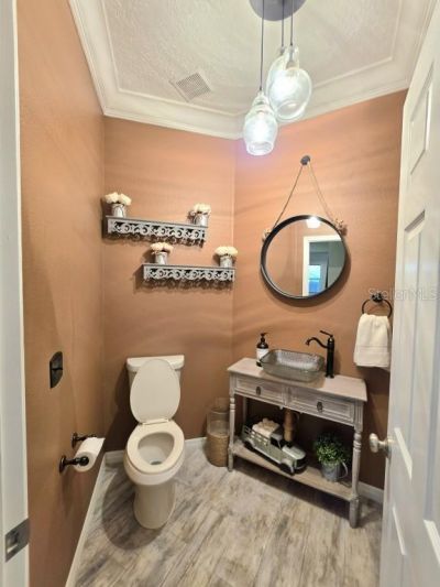 2608 Lyndscape Street , Orlando, FL 32833 Photo
