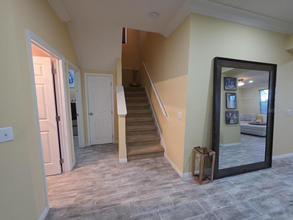 2608 Lyndscape Street , Orlando, FL 32833 Photo