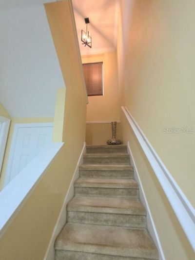 2608 Lyndscape Street , Orlando, FL 32833 Photo