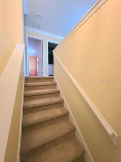 2608 Lyndscape Street , Orlando, FL 32833 Photo