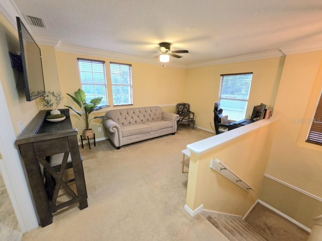 2608 Lyndscape Street , Orlando, FL 32833 Photo