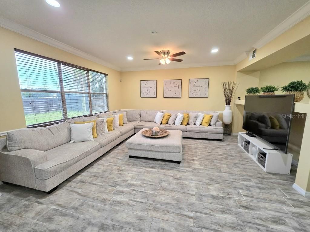 2608 Lyndscape Street , Orlando, FL 32833 Photo