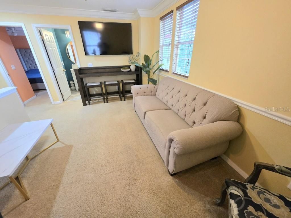 2608 Lyndscape Street , Orlando, FL 32833 Photo