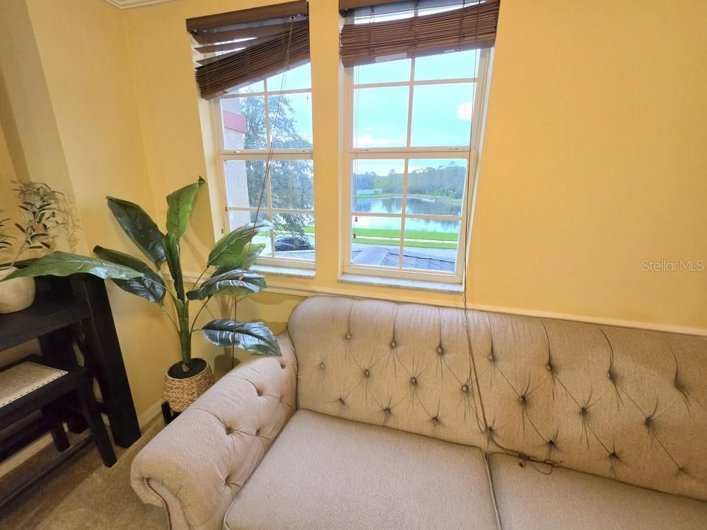 2608 Lyndscape Street , Orlando, FL 32833 Photo