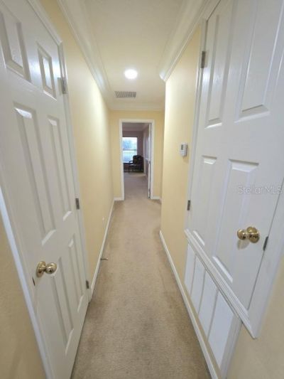 2608 Lyndscape Street , Orlando, FL 32833 Photo
