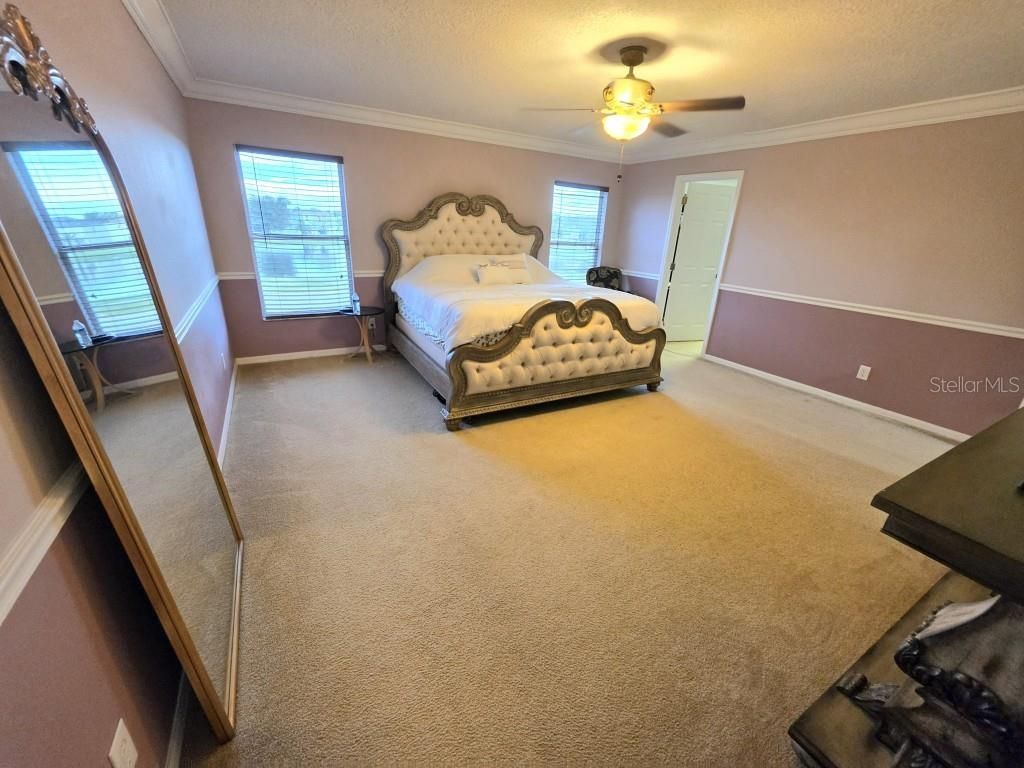 2608 Lyndscape Street , Orlando, FL 32833 Photo