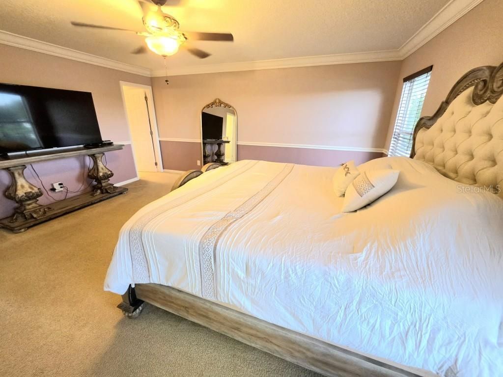 2608 Lyndscape Street , Orlando, FL 32833 Photo