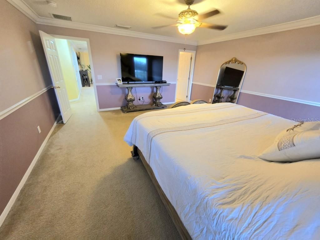 2608 Lyndscape Street , Orlando, FL 32833 Photo