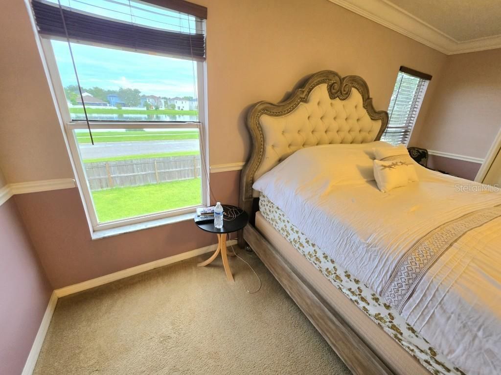 2608 Lyndscape Street , Orlando, FL 32833 Photo