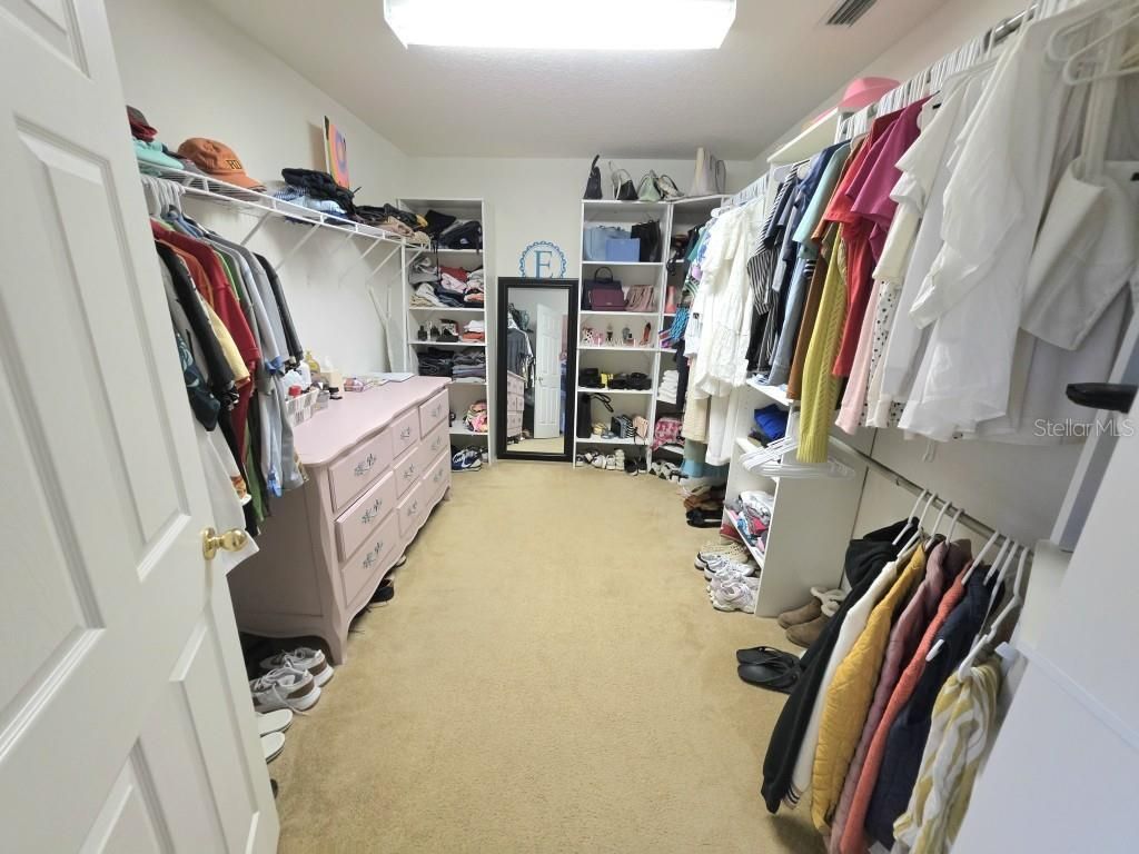 2608 Lyndscape Street , Orlando, FL 32833 Photo