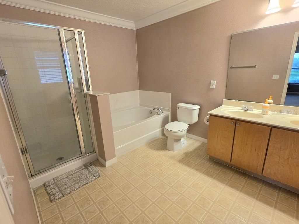 2608 Lyndscape Street , Orlando, FL 32833 Photo
