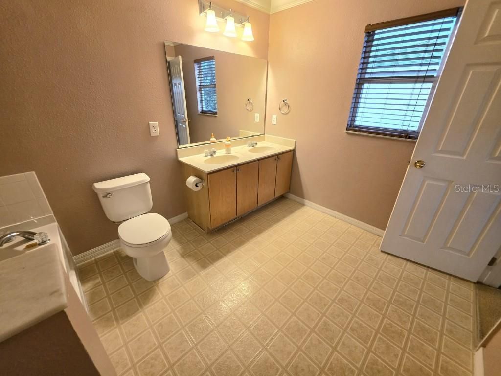 2608 Lyndscape Street , Orlando, FL 32833 Photo