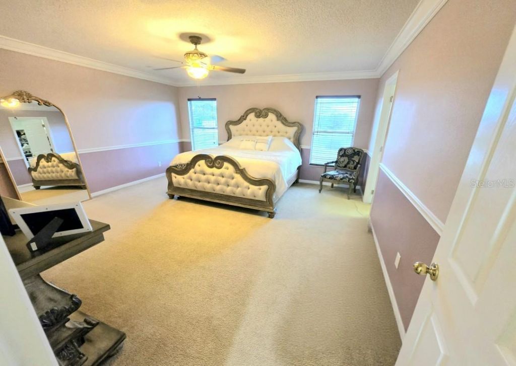 2608 Lyndscape Street , Orlando, FL 32833 Photo