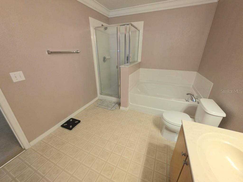 2608 Lyndscape Street , Orlando, FL 32833 Photo