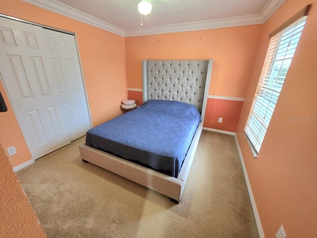 2608 Lyndscape Street , Orlando, FL 32833 Photo