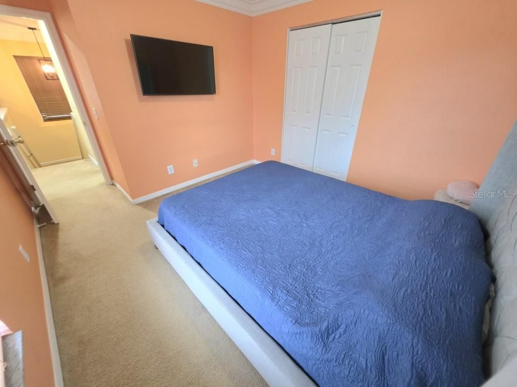 2608 Lyndscape Street , Orlando, FL 32833 Photo