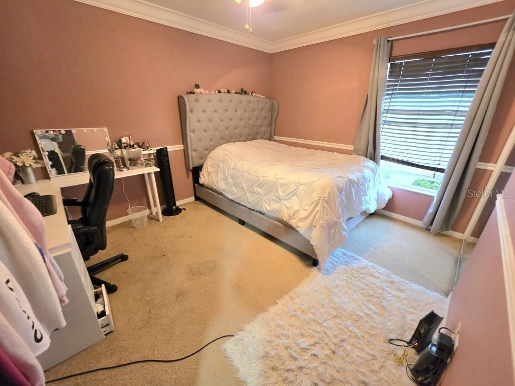 2608 Lyndscape Street , Orlando, FL 32833 Photo
