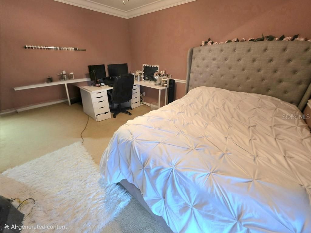 2608 Lyndscape Street , Orlando, FL 32833 Photo