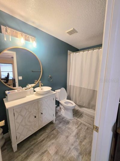 2608 Lyndscape Street , Orlando, FL 32833 Photo