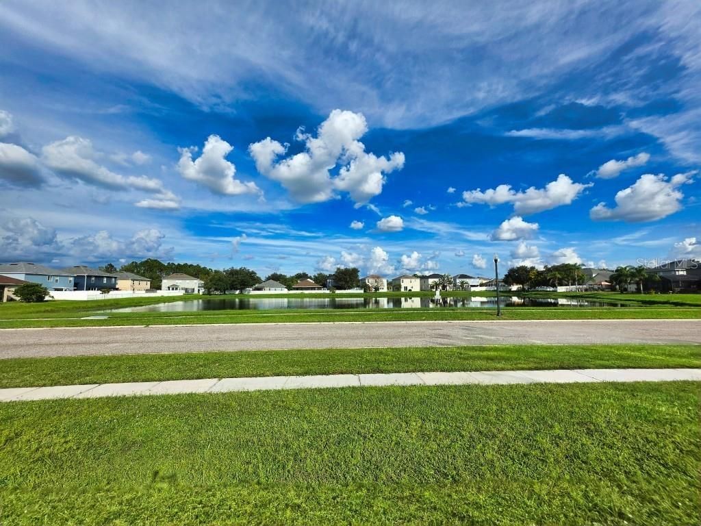 2608 Lyndscape Street , Orlando, FL 32833 Photo