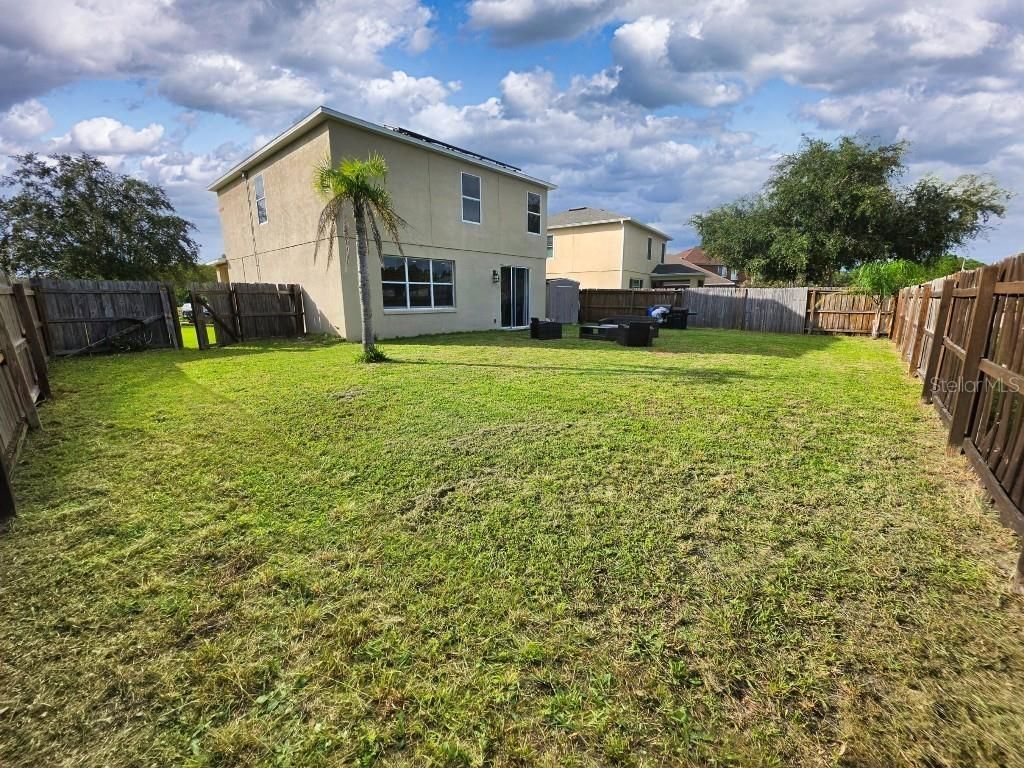 2608 Lyndscape Street , Orlando, FL 32833 Photo