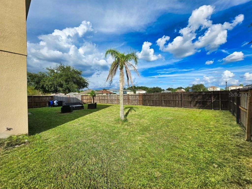 2608 Lyndscape Street , Orlando, FL 32833 Photo