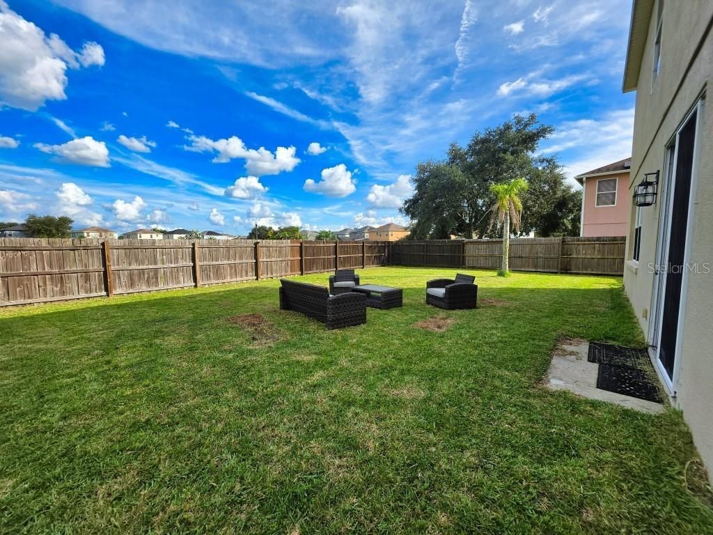 2608 Lyndscape Street , Orlando, FL 32833 Photo