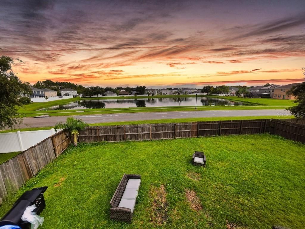 2608 Lyndscape Street , Orlando, FL 32833 Photo