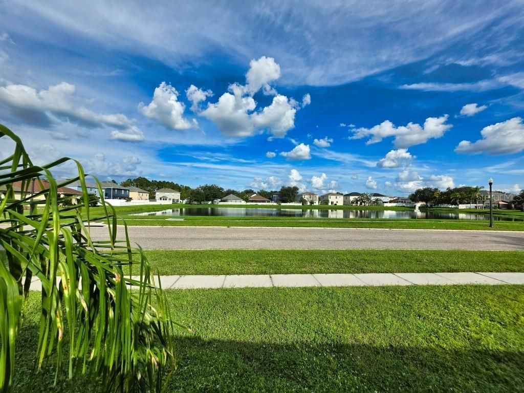 2608 Lyndscape Street , Orlando, FL 32833 Photo