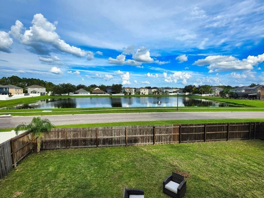 2608 Lyndscape Street , Orlando, FL 32833 Photo