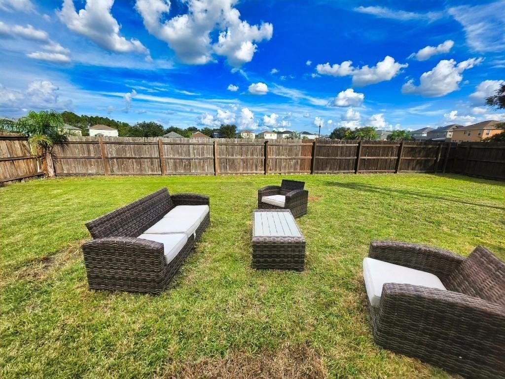 2608 Lyndscape Street , Orlando, FL 32833 Photo