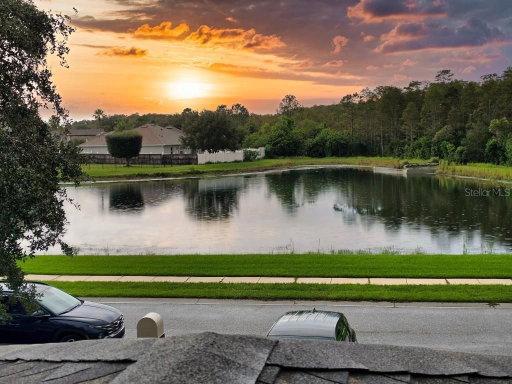 2608 Lyndscape Street , Orlando, FL 32833 Photo