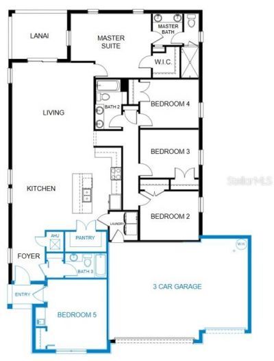 7 Whippoorwill Drive , Palm Coast, FL 32164 Photo