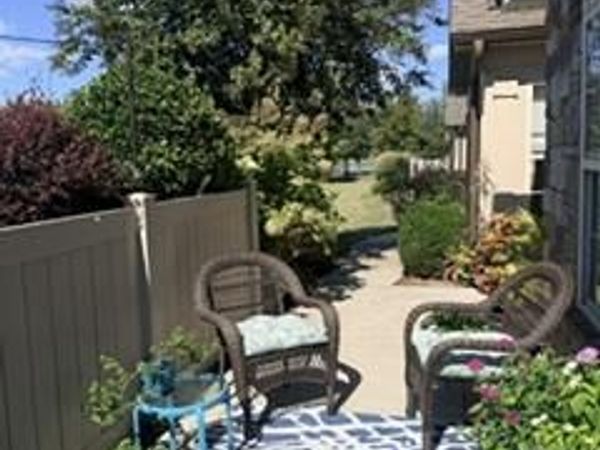 1639 Sedgefield Drive, Ooltewah, TN 37363