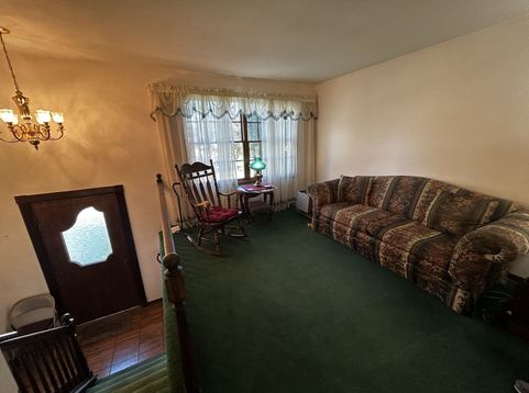 Main Photo