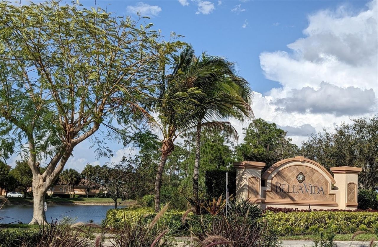 3535 Dandolo Circle, Cape Coral, FL 33909 Photo