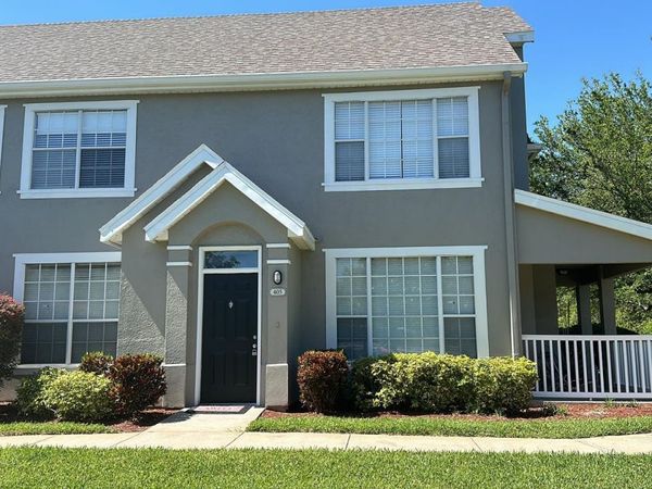 9149 LEE VISTA BOULEVARD , Unit 405, ORLANDO, FL 32829