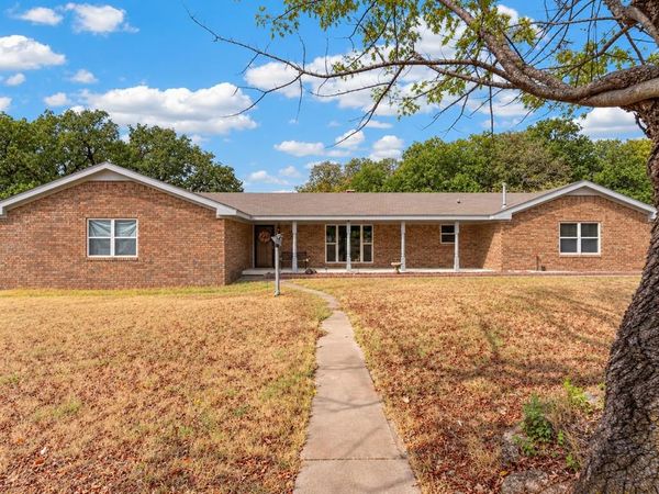 6025 N 5th Street, Duncan, OK 73533