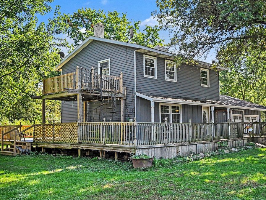 Property Image 21