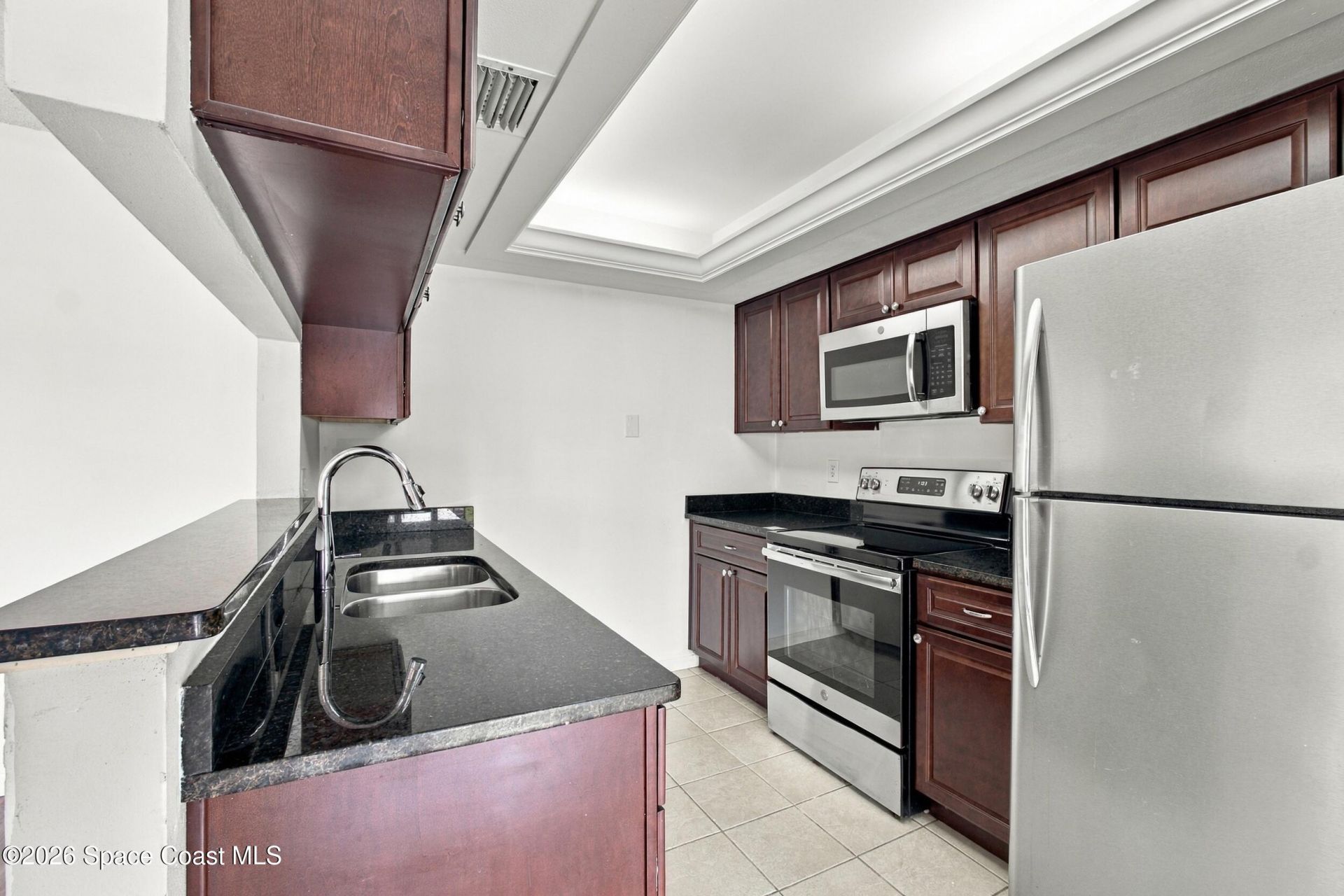 758 Ridge Club Drive , Unit 62, Melbourne, FL 32934 Photo