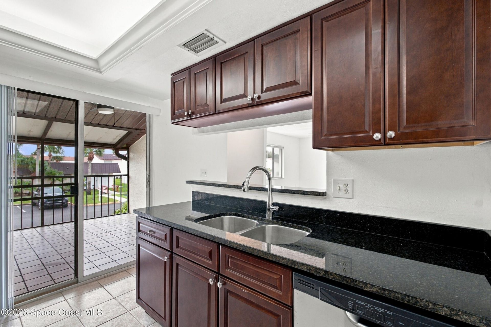 758 Ridge Club Drive , Unit 62, Melbourne, FL 32934 Photo