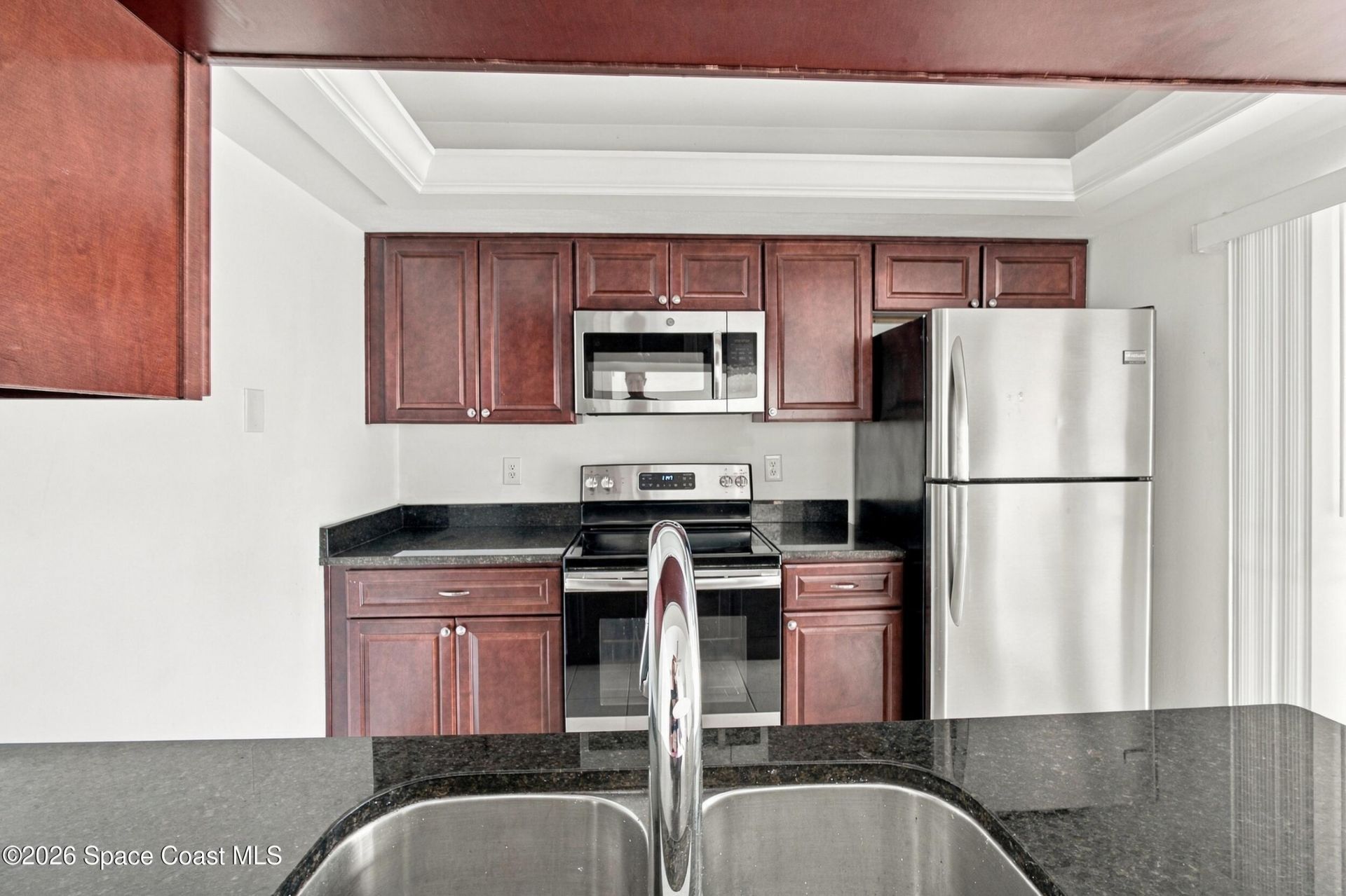 758 Ridge Club Drive , Unit 62, Melbourne, FL 32934 Photo