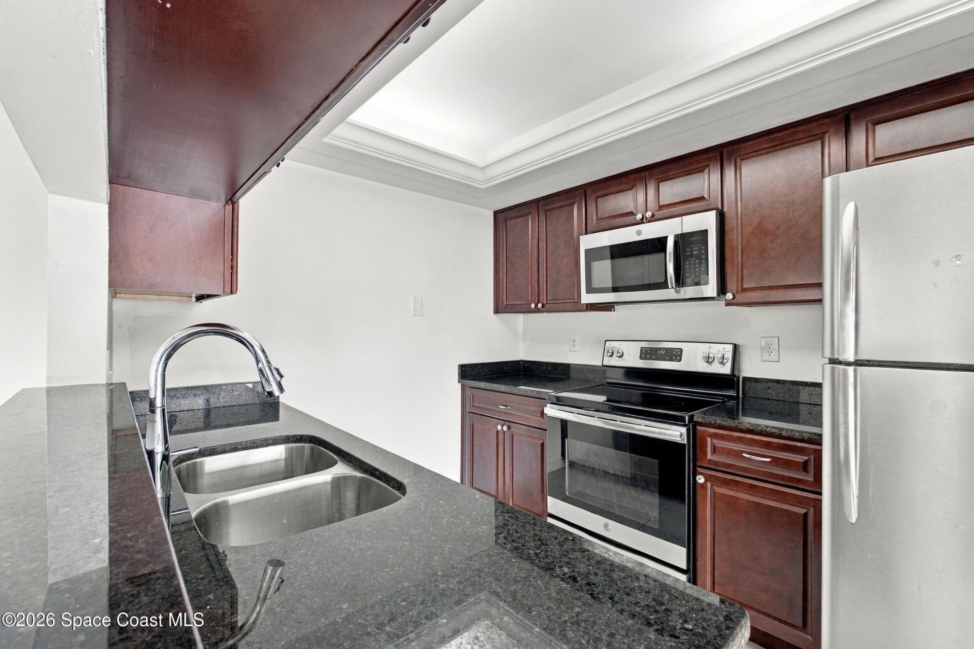 758 Ridge Club Drive , Unit 62, Melbourne, FL 32934 Photo