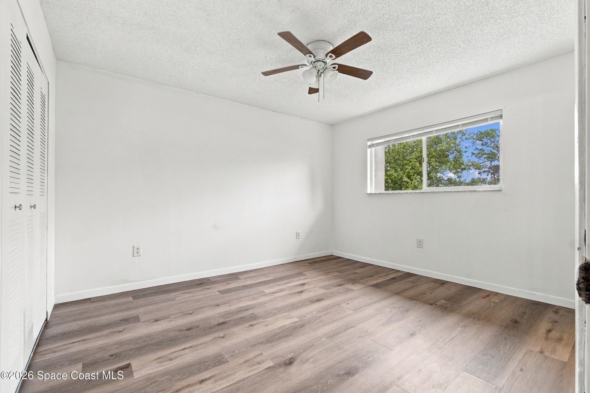 758 Ridge Club Drive , Unit 62, Melbourne, FL 32934 Photo