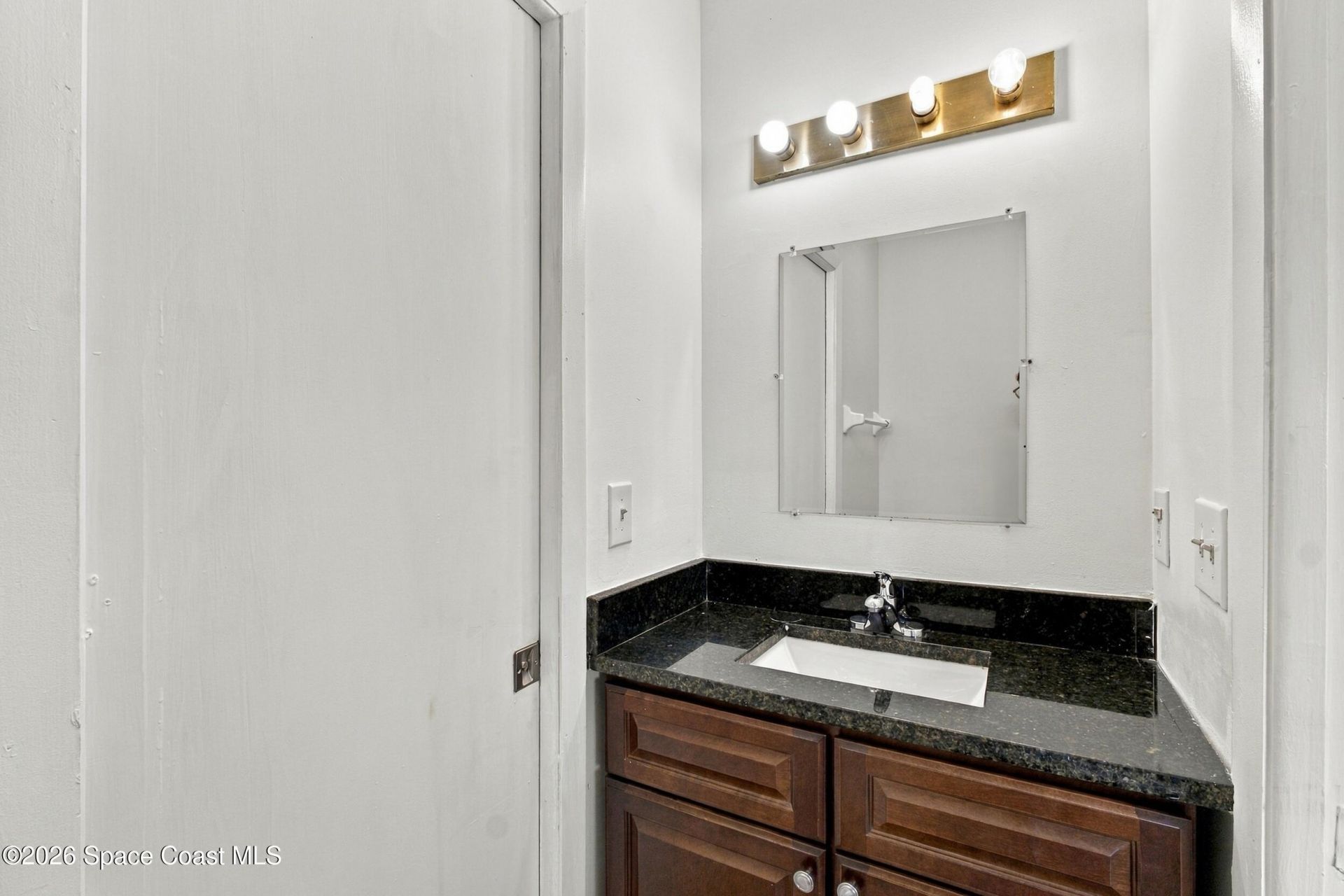 758 Ridge Club Drive , Unit 62, Melbourne, FL 32934 Photo