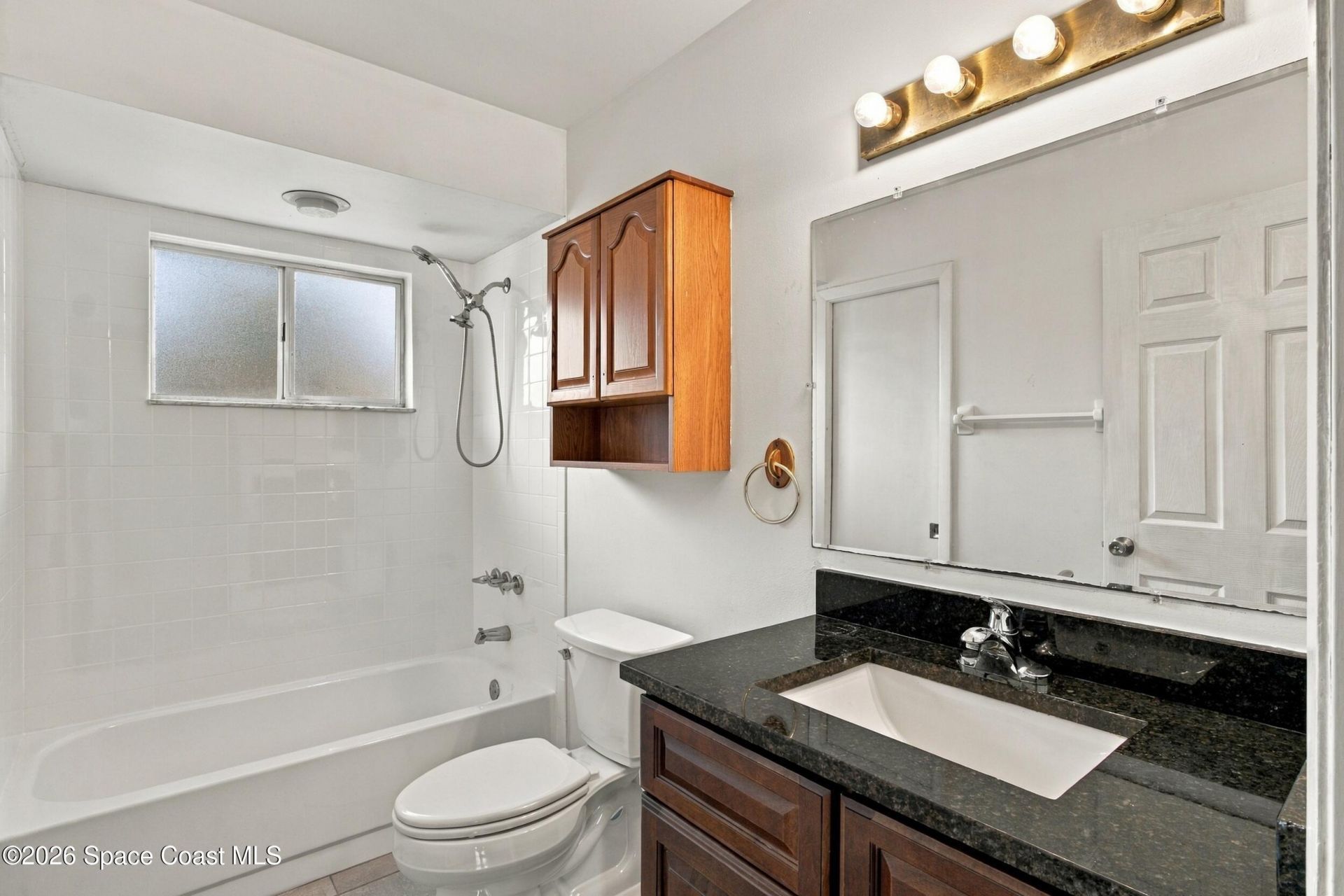 758 Ridge Club Drive , Unit 62, Melbourne, FL 32934 Photo